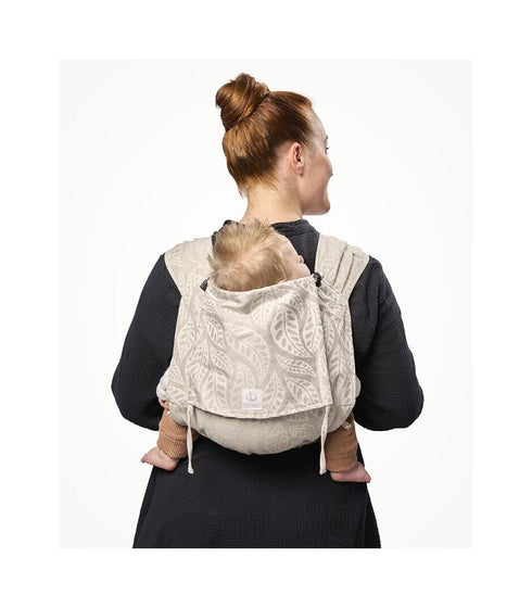 Limas Kantoreppu, 3.2-15kg, 0kk+, useita eri värejä, Stokke